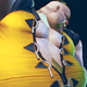 Image for article titled Hands On With Street Fighter IV 360